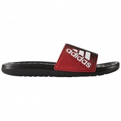 Adidas X17 slide