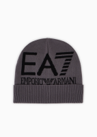 EA7 Emporio Armani BEANIE HAT