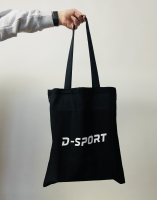 Taška D-Sport