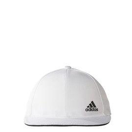 Adidas W CLMLT CAP