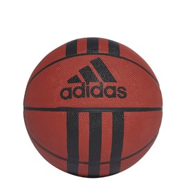 Basketbalový míč adidas 3 STRIPE D 29.5