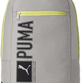 Batoh Puma Pioneer Backpack I drizzl
