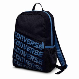 Converse batoh Speed Backpack (Wordmark)