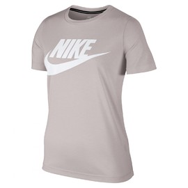Dámské Tričko Nike W NSW ESSNTL TEE HBR