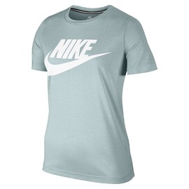 Dámské Tričko Nike W NSW ESSNTL TEE HBR