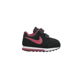 Dětské běžecké boty Nike MD RUNNER 2 (TDV)