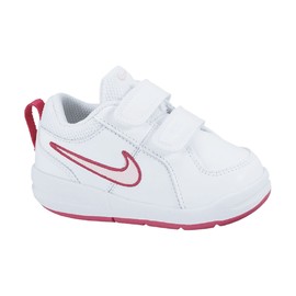 Dětské boty Nike PICO 4 (TDV)