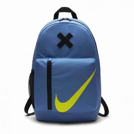 Dětský batoh Nike Y NK ELMNTL BKPK