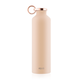 Equa Smart – Smart bottle, 680ml | EQ-PINKB-S | Růžová | UNI