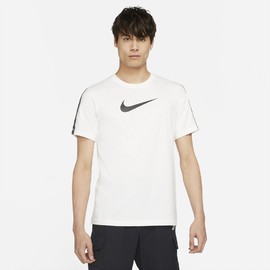 Nike Sportswear | DM4685-100 | Bílá | M