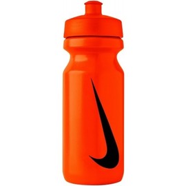 Nike big mouth water bottle