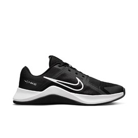 Nike MC Trainer 2 | DM0823-003 | Černá | 44