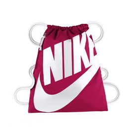 Pánská taška Nike NK HERITAGE GMSK