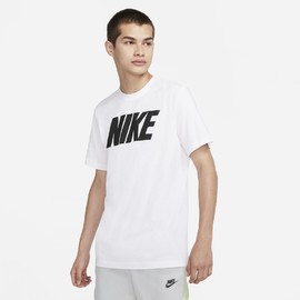 Nike Sportswear | DC5092-100 | Bílá | M