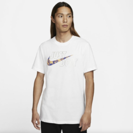 Nike Sportswear | DM2269-100 | Bílá | M
