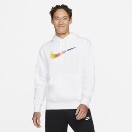 Nike Sportswear | DM2394-100 | Bílá | M