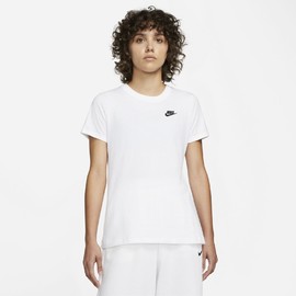 Nike Sportswear | DN2393-100 | Bílá | M