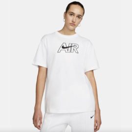 Nike Sportswear | DN5800-100 | Bílá | M
