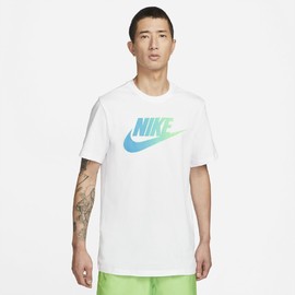 Nike Sportswear | DQ1112-100 | Bílá | M
