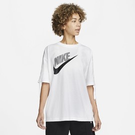 Nike Sportswear | DV0335-100 | Bílá | M