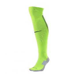 Ponožky Nike U NK SQUAD OTC