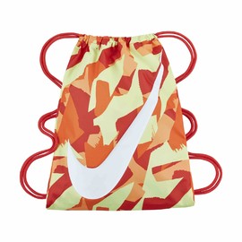 Dětská taška Nike Y NK GMSK - GFX