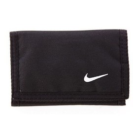 Pánská peněženka Nike BASIC WALLET