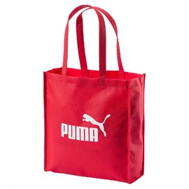 Pánská taška Puma Core Shopper Toreador- Whi