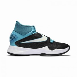 Pánské basketbalové boty Nike ZOOM HYPERREV 2016