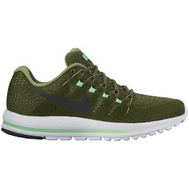 Pánské běžecké boty Nike AIR ZOOM VOMERO 12