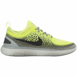 Pánské běžecké boty Nike FREE RN DISTANCE 2