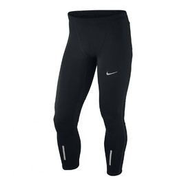 Pánské kalhoty Nike TECH TIGHT