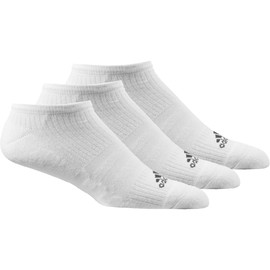Pánské Ponožky adidas Performance 3S PER N-S HC3P