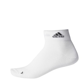 Pánské Ponožky adidas Performance R LIGH ANK T 2P