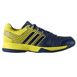 Pánské sálové boty adidas Ligra 4