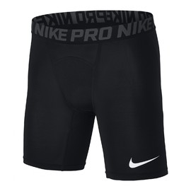 Pánské Šortky Nike M NP SHORT