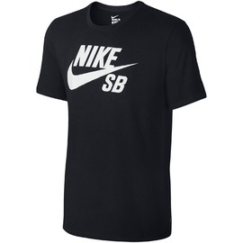 Pánské tričko Nike SB LOGO TEE