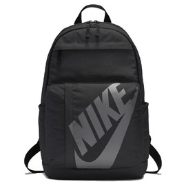 Pánský batoh Nike NK ELMNTL BKPK