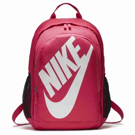 Pánský batoh Nike NK HAYWARD FUTURA BKPK - SOLID