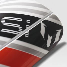 Pánský Chránič adidas Performance MESSI 10 LESTO