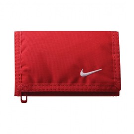 Pánská peněženka Nike BASIC WALLET