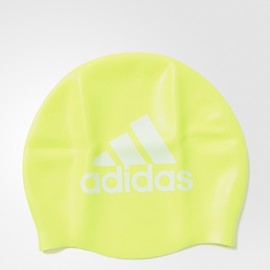 Dámské čepice adidas SIL GRAPHIC CAP