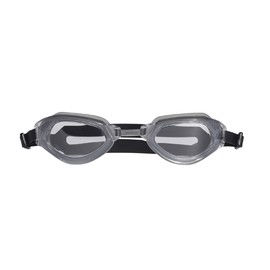 Plavecké brýle adidas Performance PERSISTAR FIT