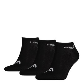 Ponožky Head Sneaker 3p