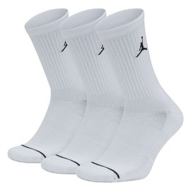 Ponožky JUMPMAN CREW 3PPK