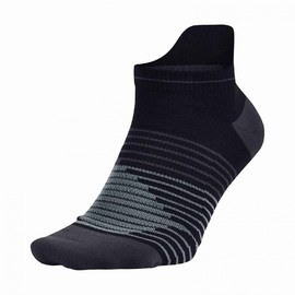 Ponožky Nike RUNNING DRI-FIT LIGHTWEIG