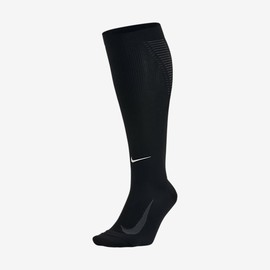 Ponožky Nike U NK ELT COMP OTC