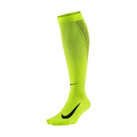 Ponožky Nike U NK ELT COMP OTC
