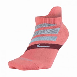 Ponožky Nike U NK PERF CUSH NS-RN