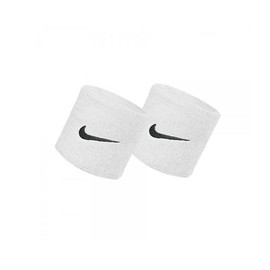 Potítka Nike SWOOSH WRISTBANDS